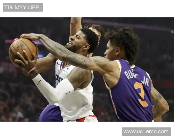 快船对决勇士前瞻尼德豪泽健康存疑博格丹与小琼斯缺席比赛 快船对决勇士前瞻尼德豪泽健康存疑博格丹与小琼斯缺席比赛