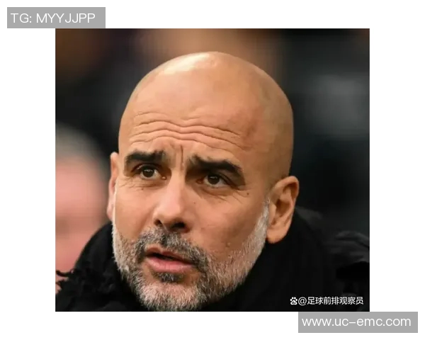 卡佩罗批评意大利青训过于重视战术导致本土球员稀缺 卡佩罗批评意大利青训过于重视战术导致本土球员稀缺