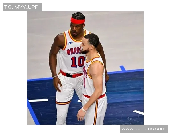 库里生涯总得分再创新高巴特勒转发祝贺展现友谊与尊重