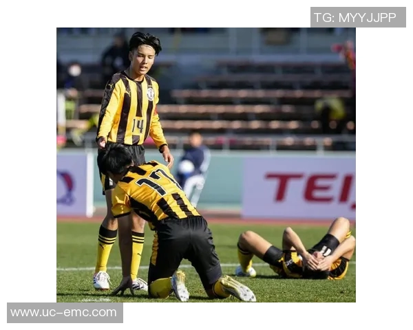 第104届日本高中赛决赛现场观众突破六万人再创历史新高