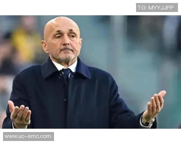 佛罗伦萨主帅称斯帕莱蒂具备智慧将尤文调整回4-33阵型