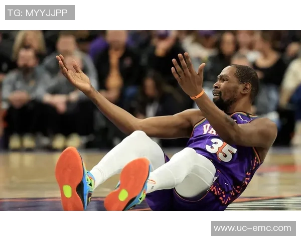 媒体人分析湖人季后赛实力与雷霆掘金火箭对比认为进西决已属成功