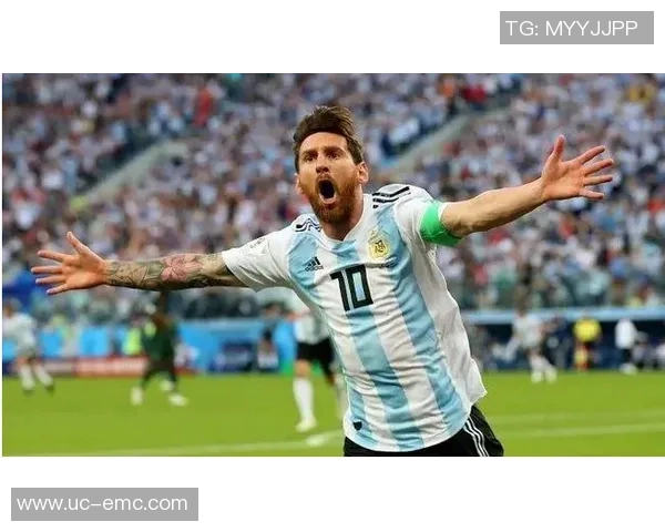 梅西与亚马尔对决在即南美足联主席确认欧美杯将于明年三月举行