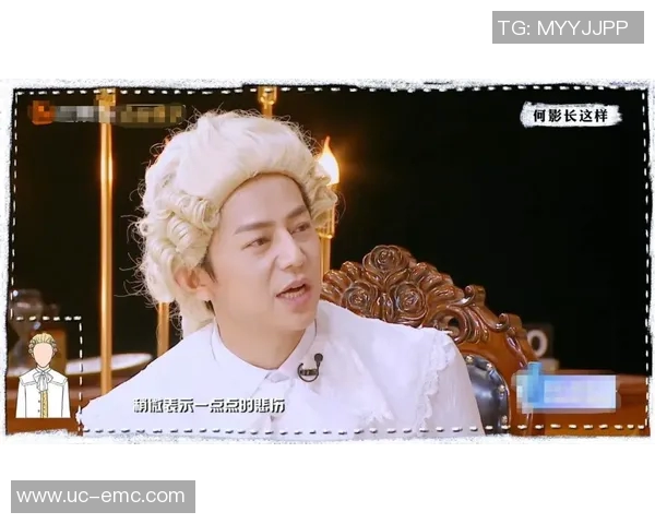 文班寄语哈珀希望他安好赞其表现令人难以置信的优秀