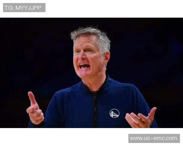 美国男篮正式宣布斯波尔斯特拉担任国家队男篮主教练的消息引发热议